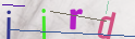 Click to refresh page
