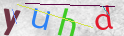 Click to refresh page