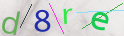 Click to refresh page