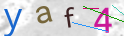 Click to refresh page