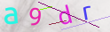 Click to refresh page