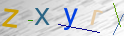 Click to refresh page