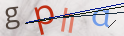 Click to refresh page