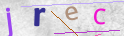 Click to refresh page