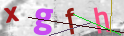 Click to refresh page