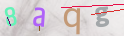 Click to refresh page