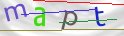 Click to refresh page