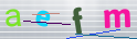 Click to refresh page
