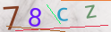 Click to refresh page