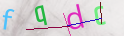 Click to refresh page