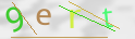 Click to refresh page