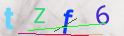 Click to refresh page