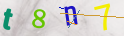 Click to refresh page