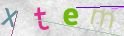 Click to refresh page