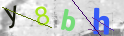 Click to refresh page