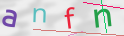 Click to refresh page