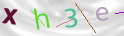 Click to refresh page