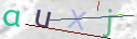 Click to refresh page