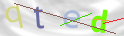 Click to refresh page