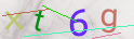 Click to refresh page