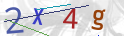 Click to refresh page