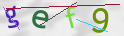 Click to refresh page