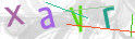 Click to refresh page