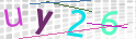 Click to refresh page