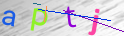 Click to refresh page