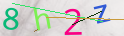 Click to refresh page
