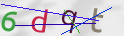 Click to refresh page