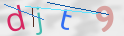 Click to refresh page