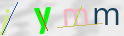 Click to refresh page