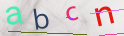 Click to refresh page