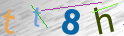 Click to refresh page