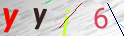 Click to refresh page
