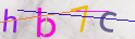 Click to refresh page