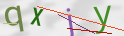 Click to refresh page