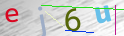 Click to refresh page