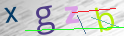 Click to refresh page