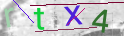 Click to refresh page
