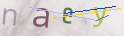 Click to refresh page