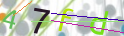 Click to refresh page