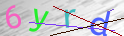Click to refresh page