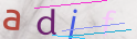 Click to refresh page