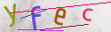 Click to refresh page