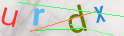 Click to refresh page