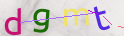 Click to refresh page