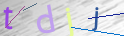 Click to refresh page