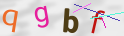 Click to refresh page